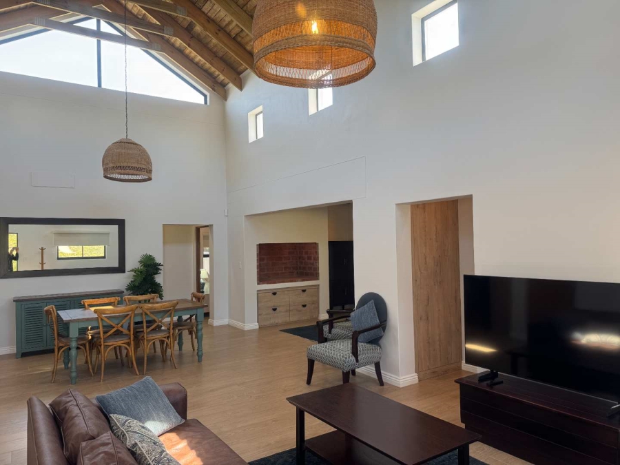 3 Bedroom Property for Sale in St Helena Bay Western Cape